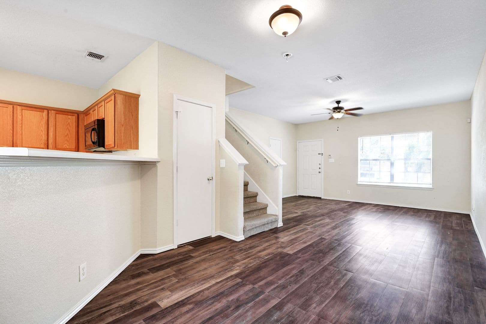 San Antonio House: 4159 St Charles Bay