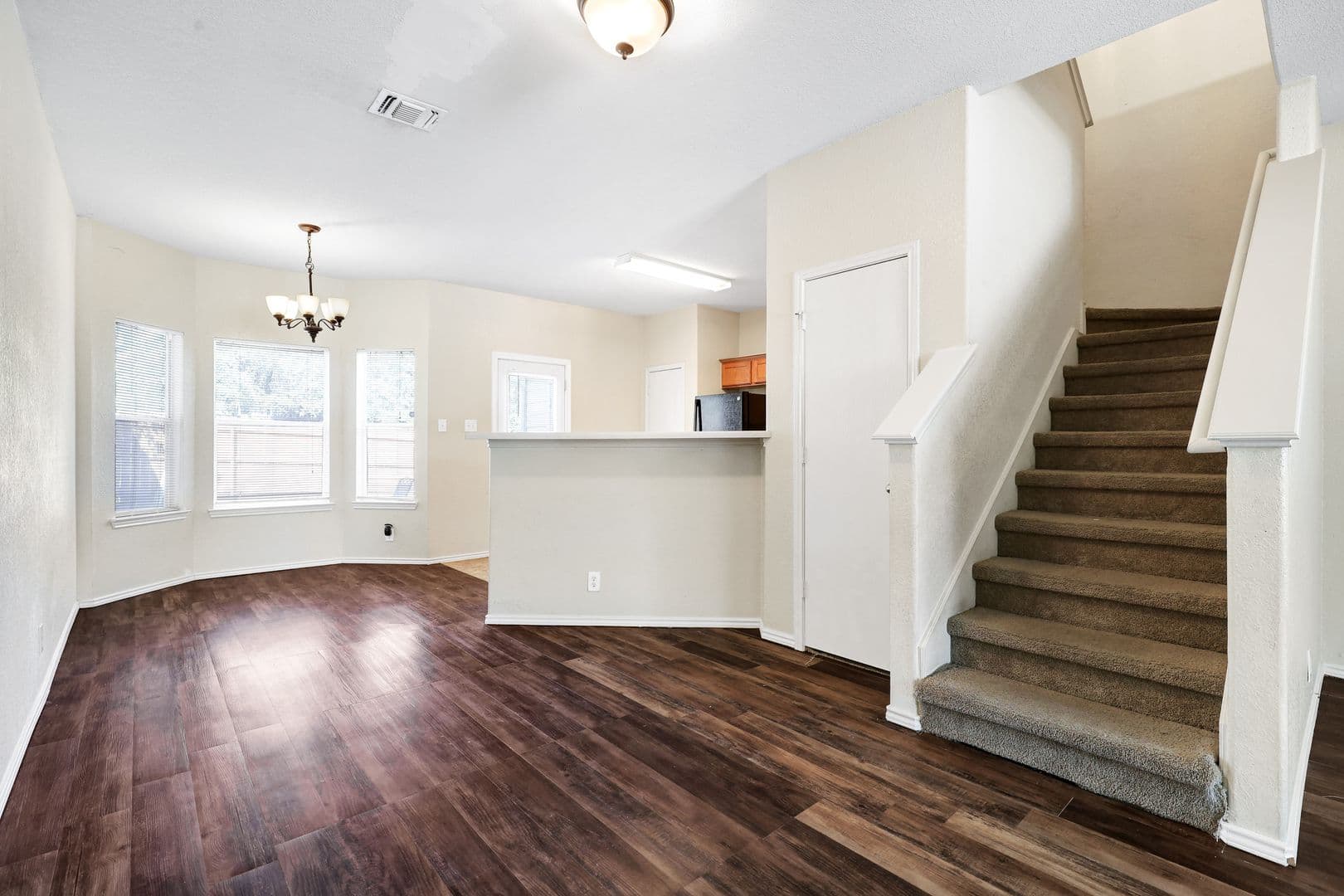 San Antonio House: 4159 St Charles Bay