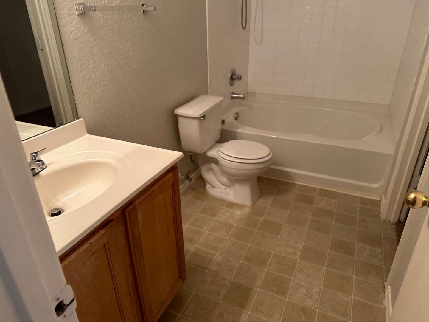 San Antonio House: 10627 Shaenpath