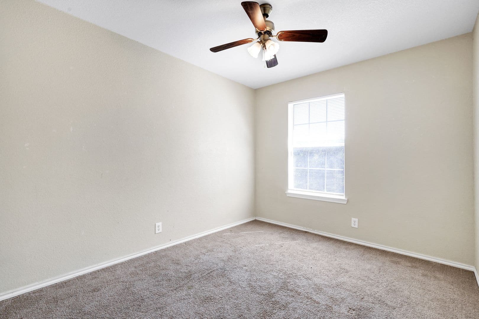 San Antonio House: 4159 St Charles Bay