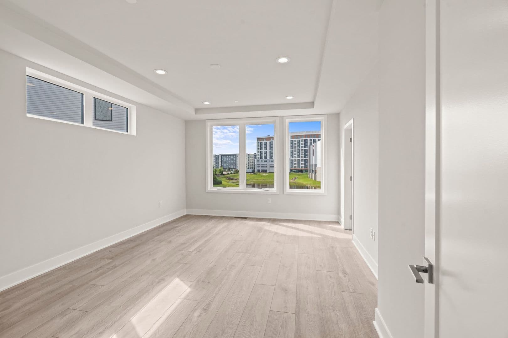 King of Prussia House: 601 Brewster Alley