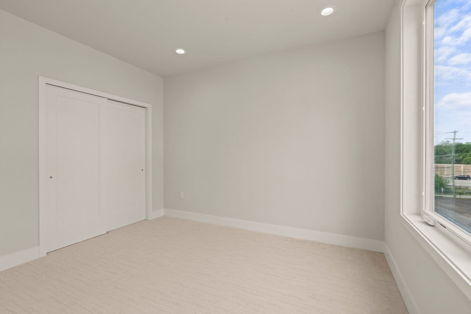 King of Prussia House: 601 Brewster Alley