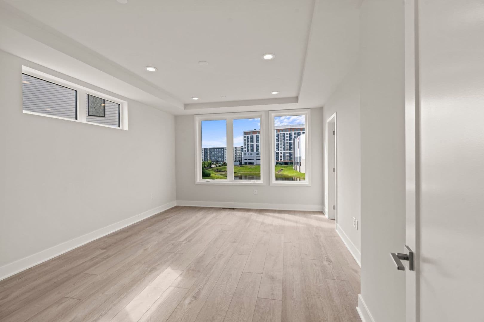 King of Prussia House: 601 Brewster Alley
