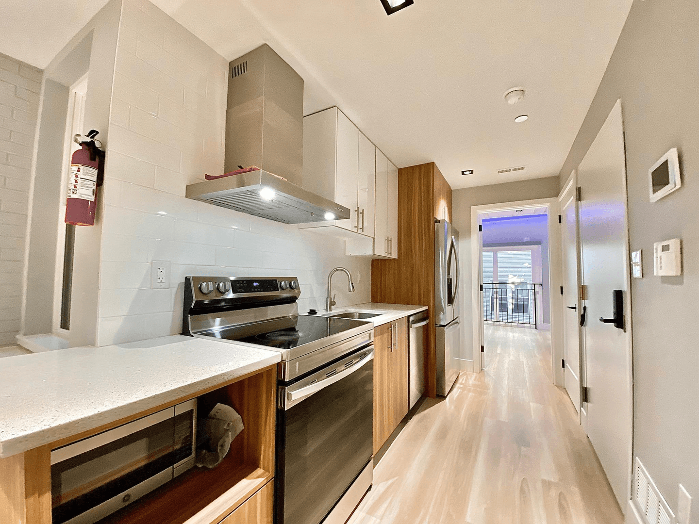 Philadelphia House: 1811 N WILLINGTON STREET