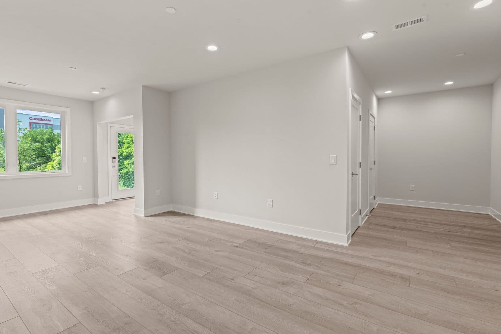 King of Prussia House: 601 Brewster Alley