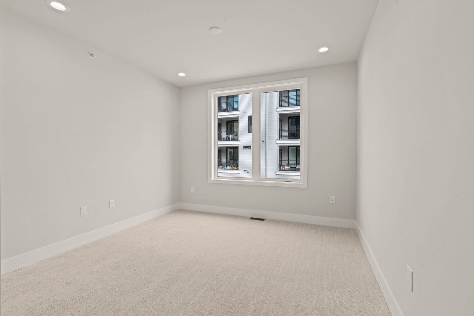 King of Prussia House: 601 Brewster Alley