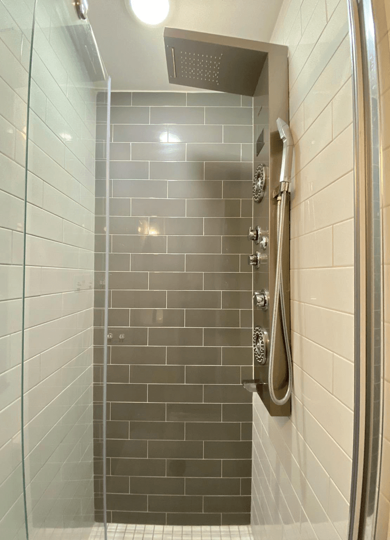 Philadelphia House: 1811 N WILLINGTON STREET