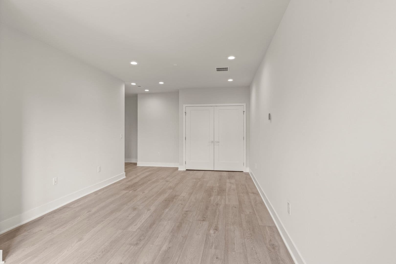 King of Prussia House: 601 Brewster Alley