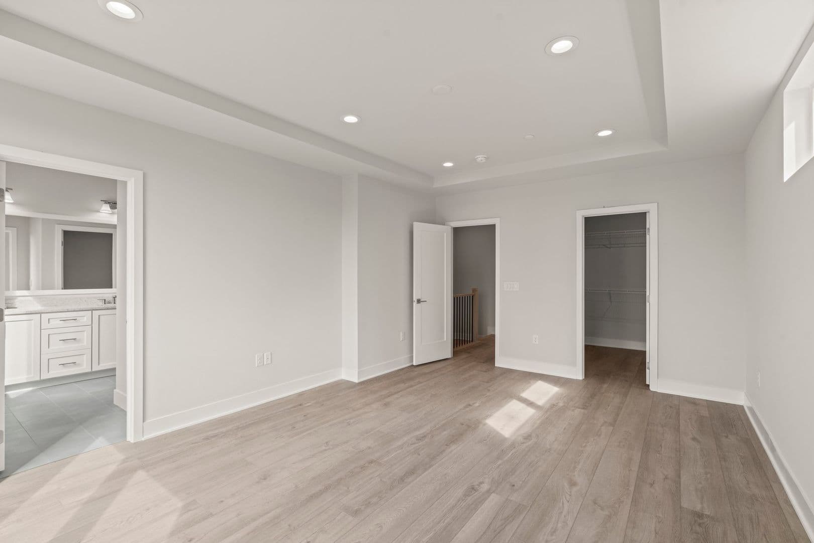King of Prussia House: 601 Brewster Alley