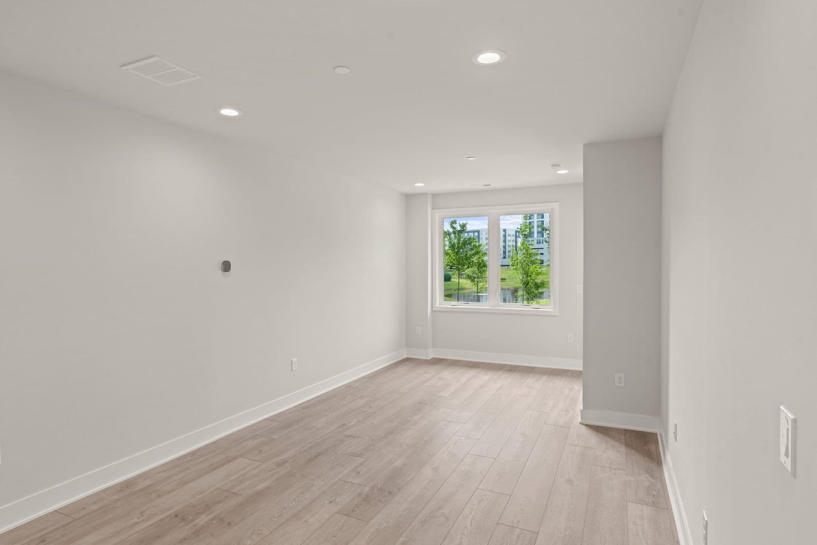 King of Prussia House: 601 Brewster Alley