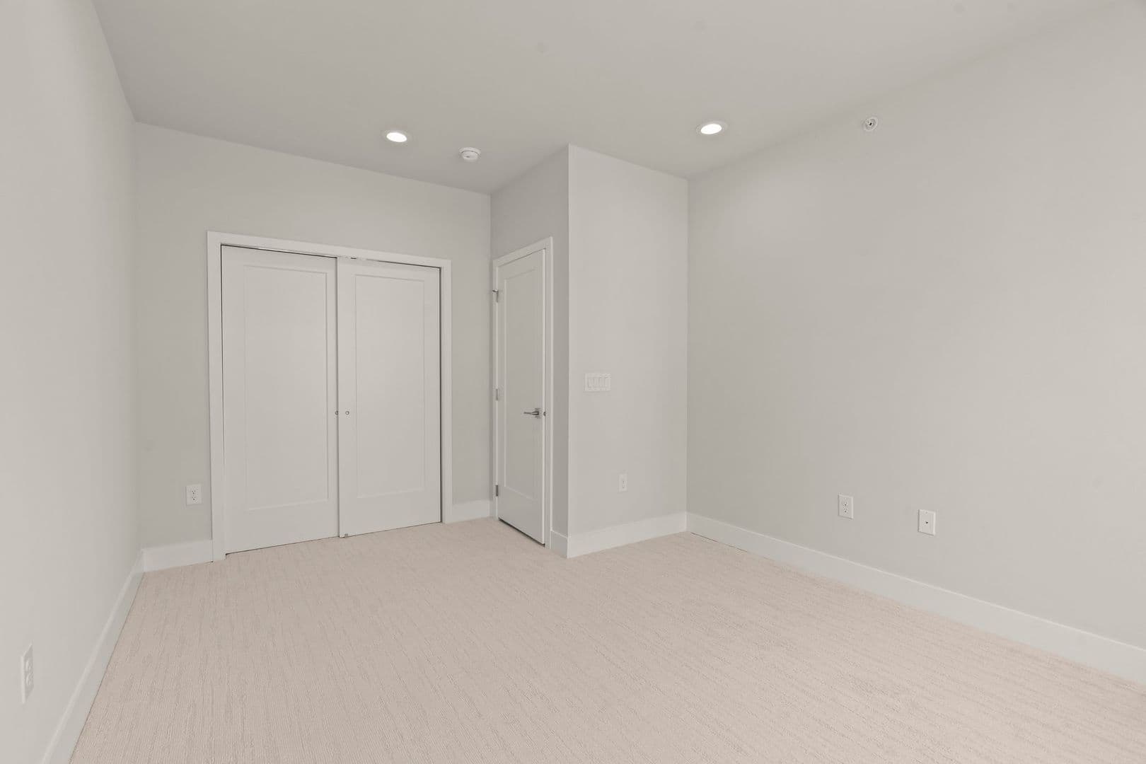 King of Prussia House: 601 Brewster Alley