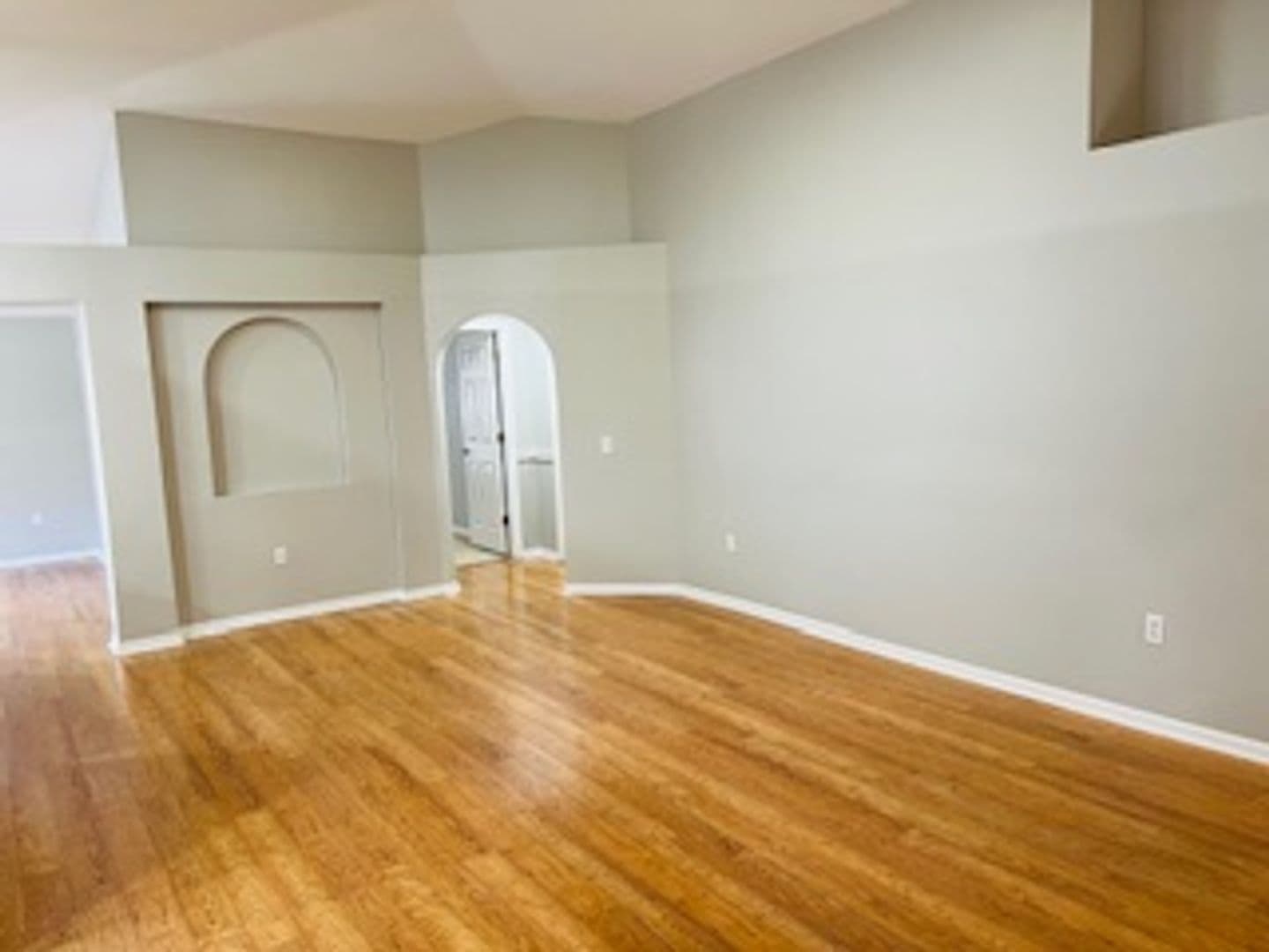 Land O Lakes House: 17010 Torvest Court