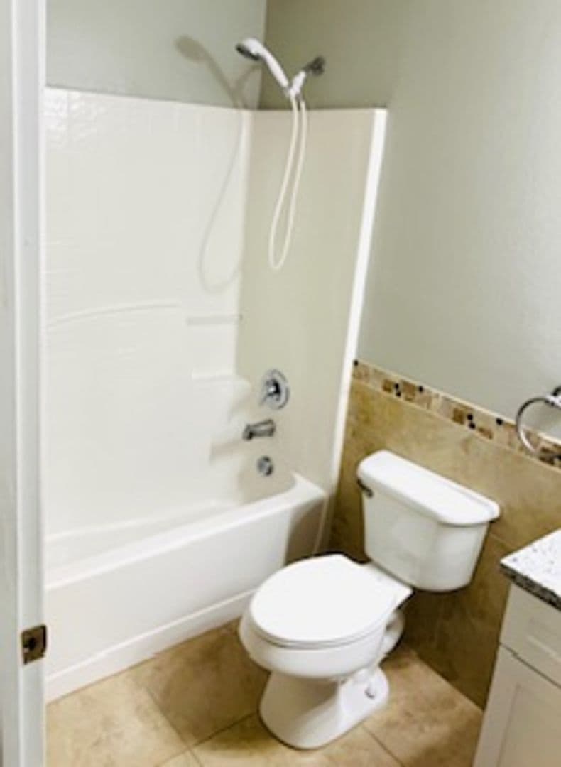 Land O Lakes House: 17010 Torvest Court
