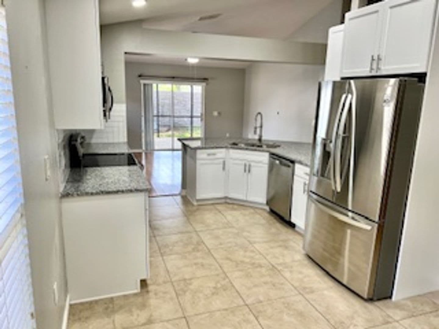 Land O Lakes House: 17010 Torvest Court