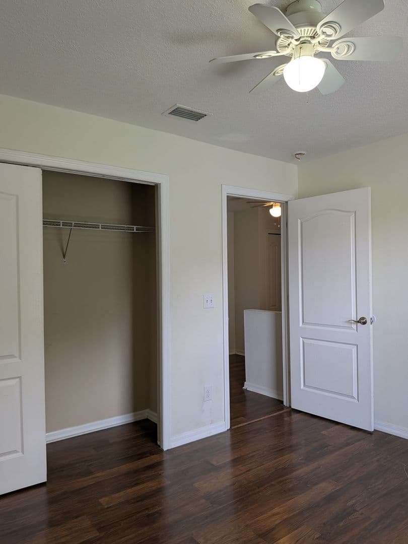Tampa Townhome: 20405 Harvest Oak Ct.