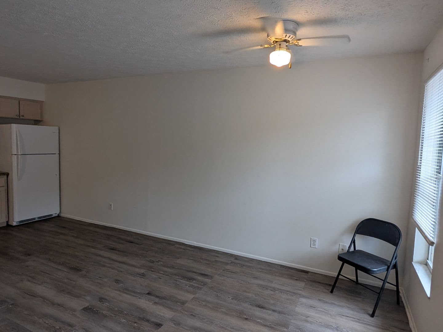 Dade City House: 37232 Clinton Avenue