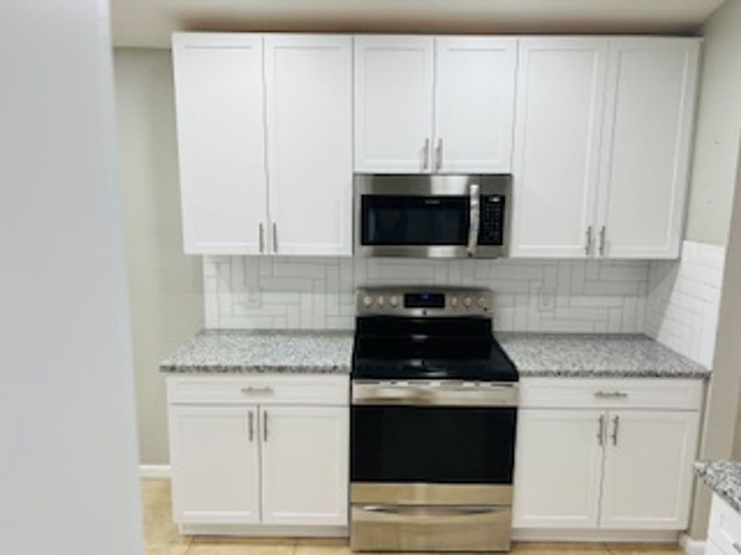 Land O Lakes House: 17010 Torvest Court