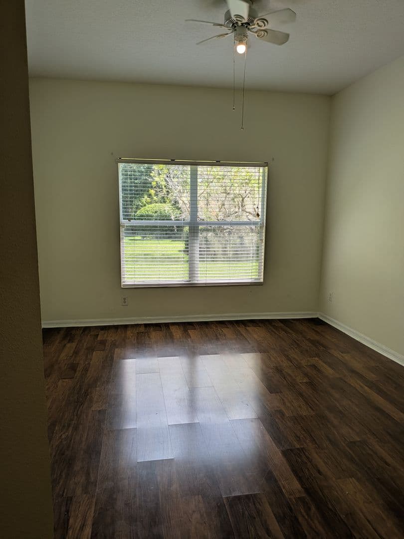 Tampa Townhome: 20405 Harvest Oak Ct.