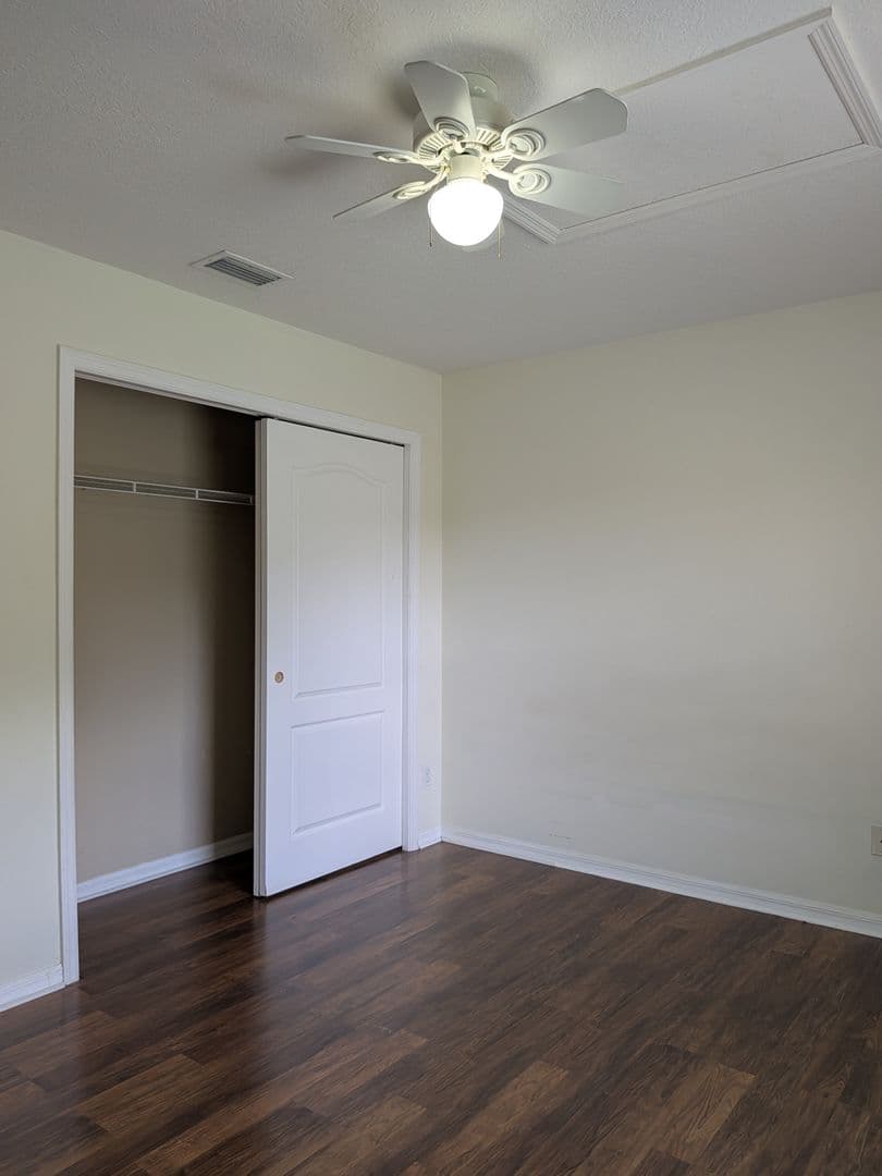 Tampa Townhome: 20405 Harvest Oak Ct.
