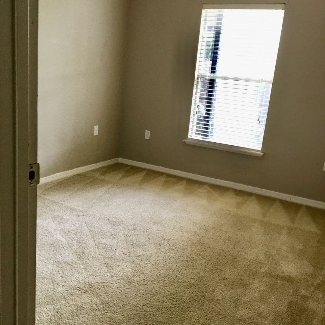 Land O Lakes House: 17010 Torvest Court