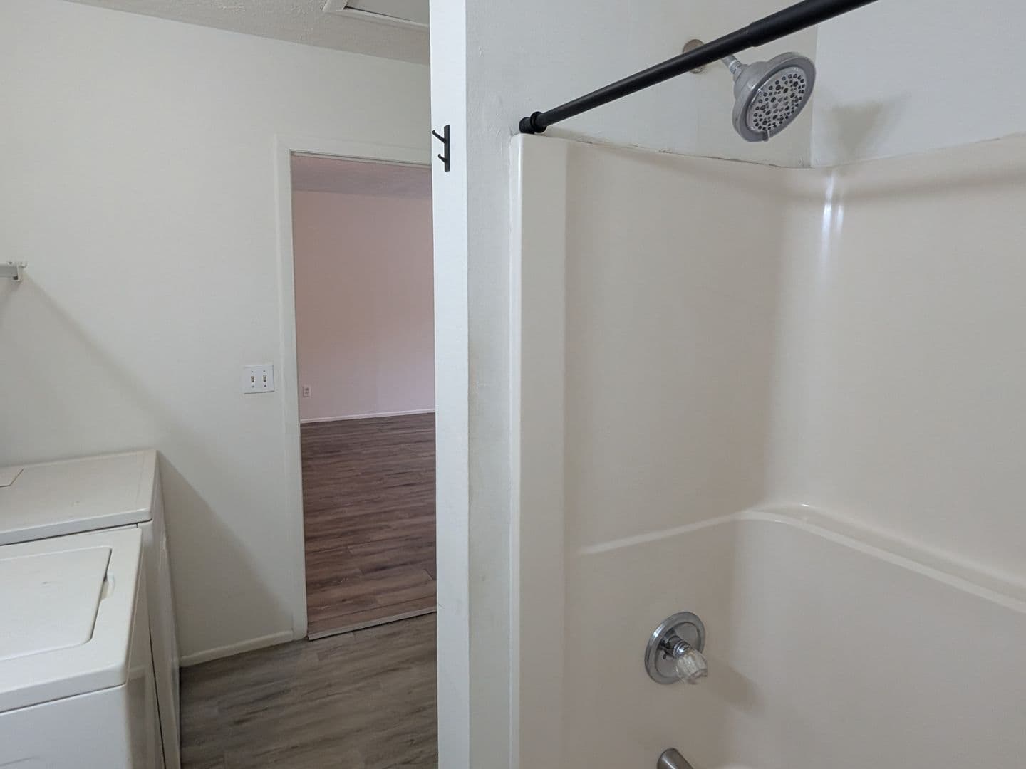 Dade City House: 37232 Clinton Avenue