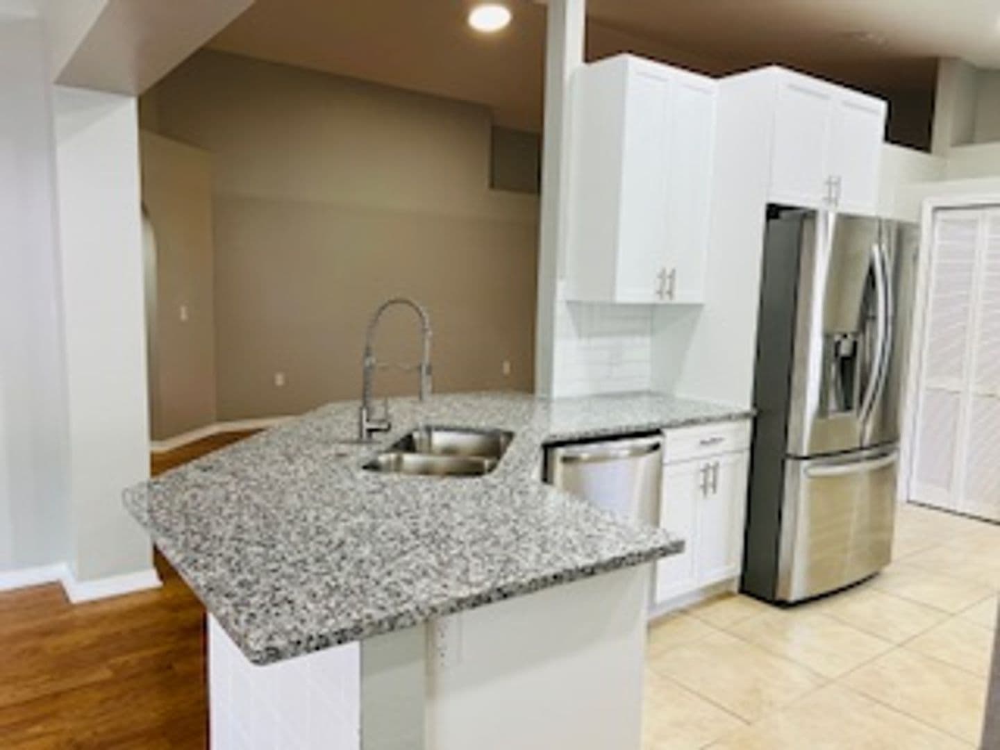 Land O Lakes House: 17010 Torvest Court