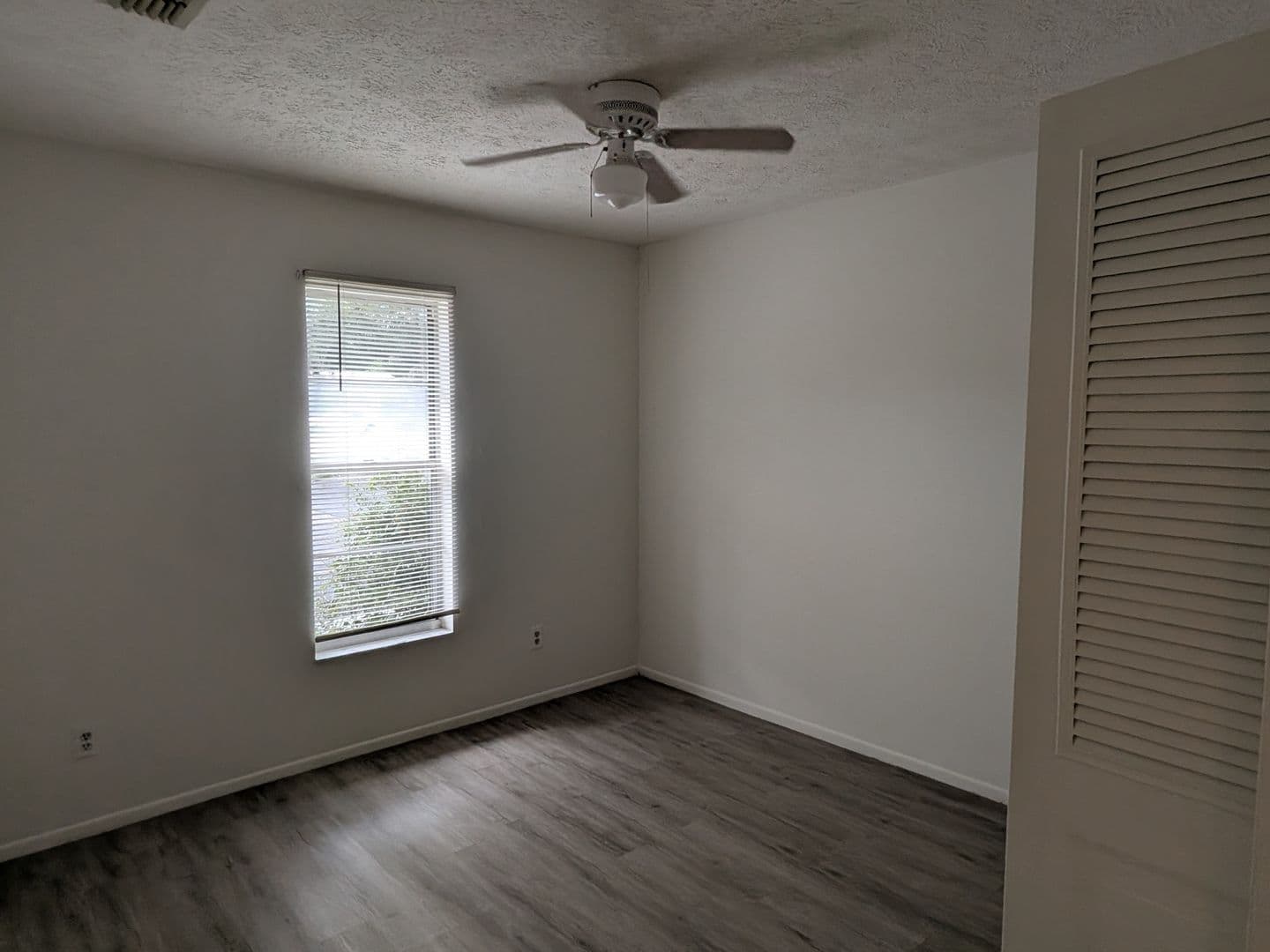 Dade City House: 37232 Clinton Avenue