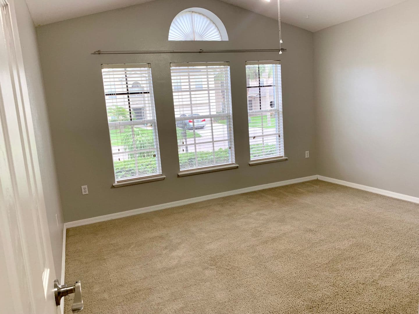 Land O Lakes House: 17010 Torvest Court