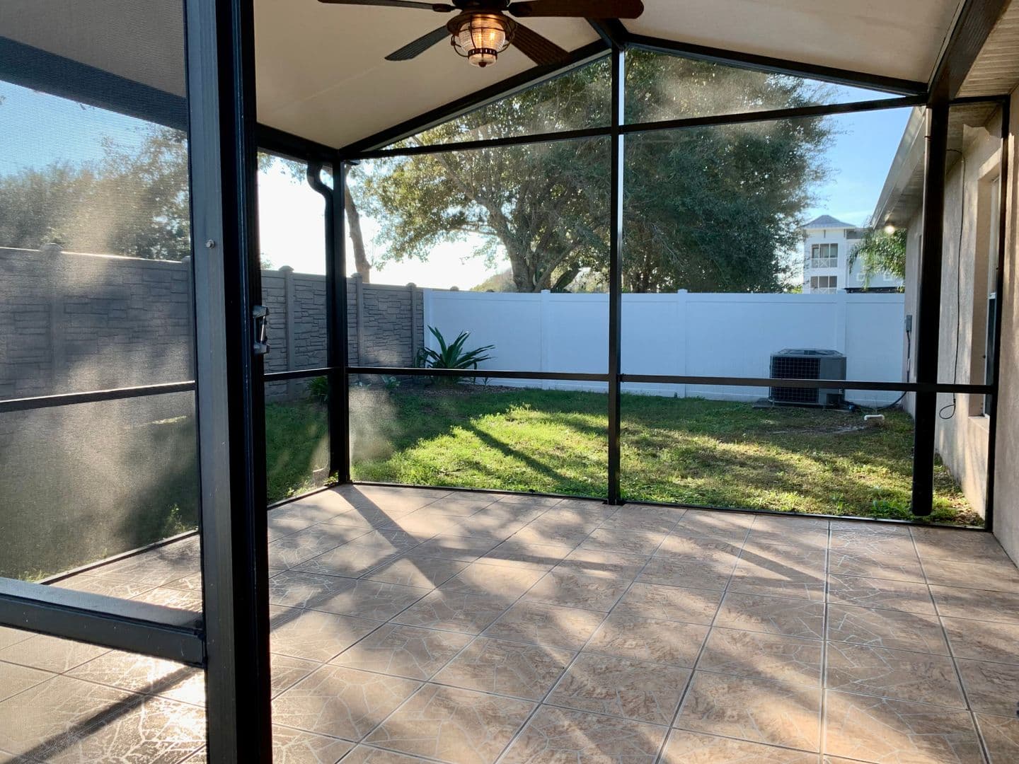 Land O Lakes House: 17010 Torvest Court