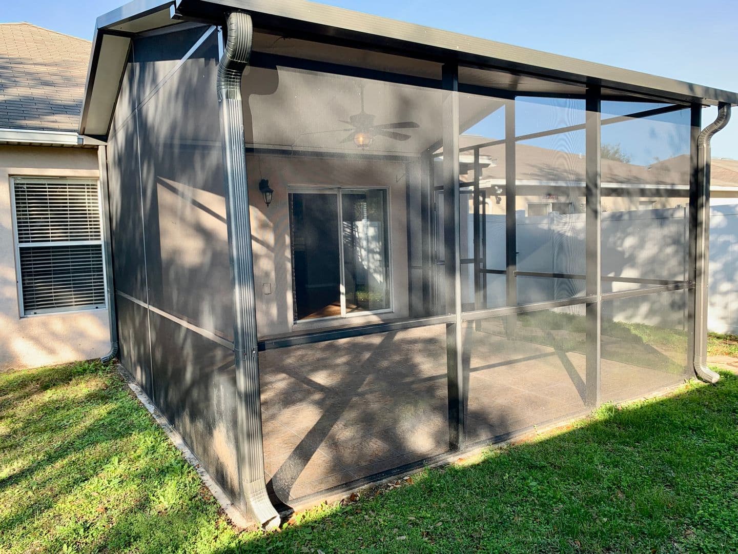Land O Lakes House: 17010 Torvest Court