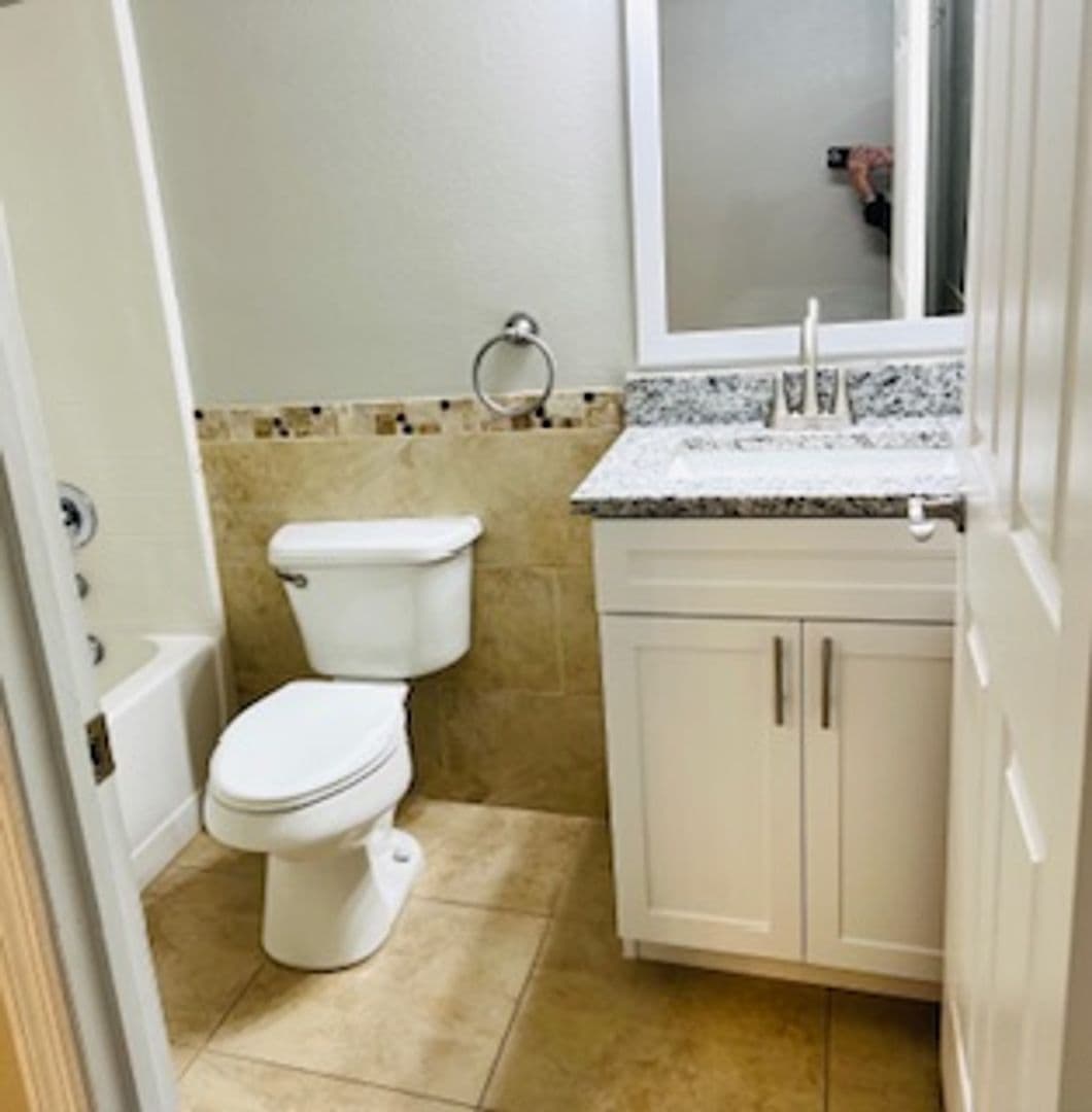 Land O Lakes House: 17010 Torvest Court
