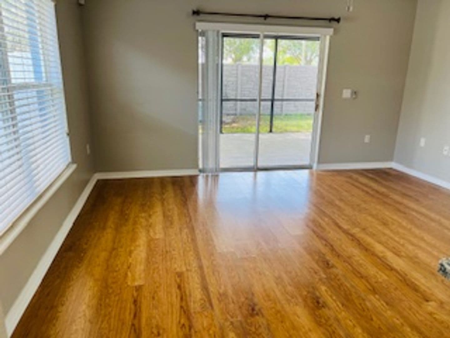 Land O Lakes House: 17010 Torvest Court