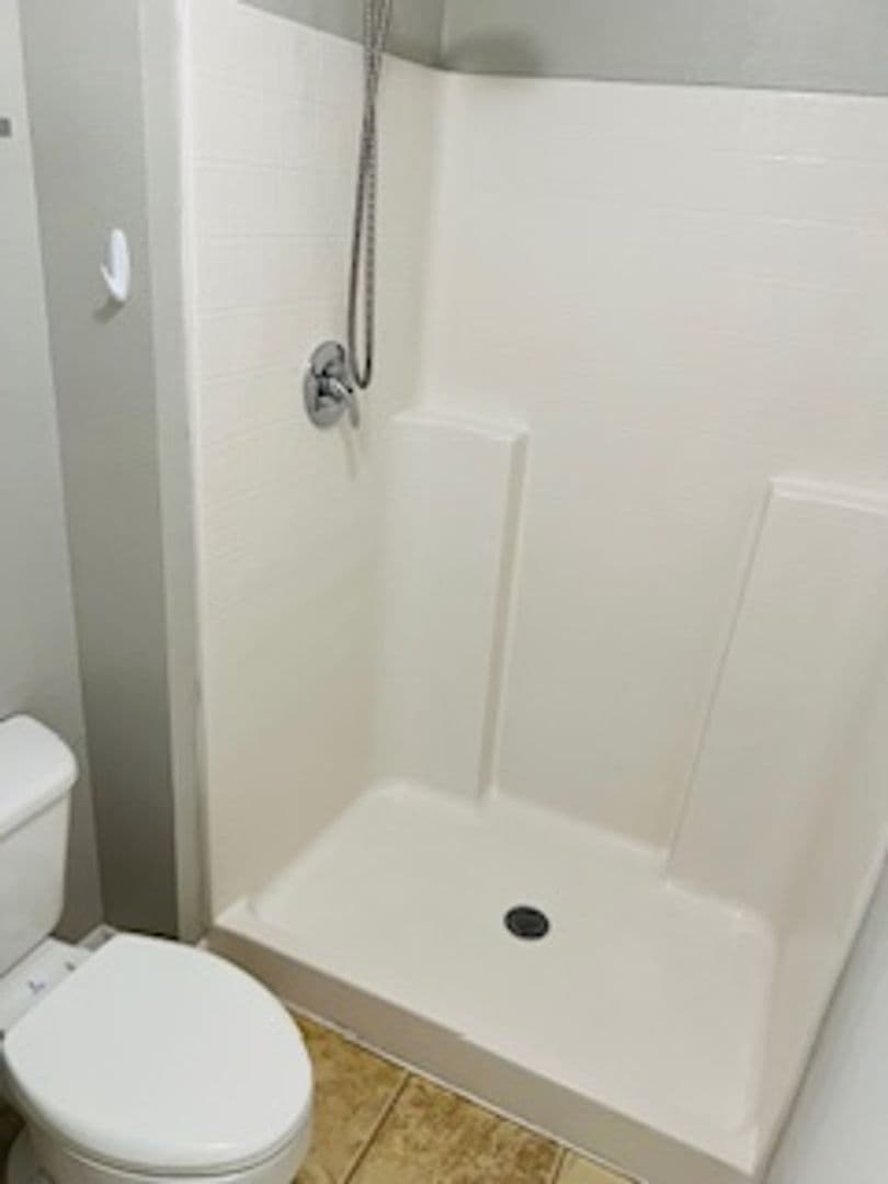 Land O Lakes House: 17010 Torvest Court