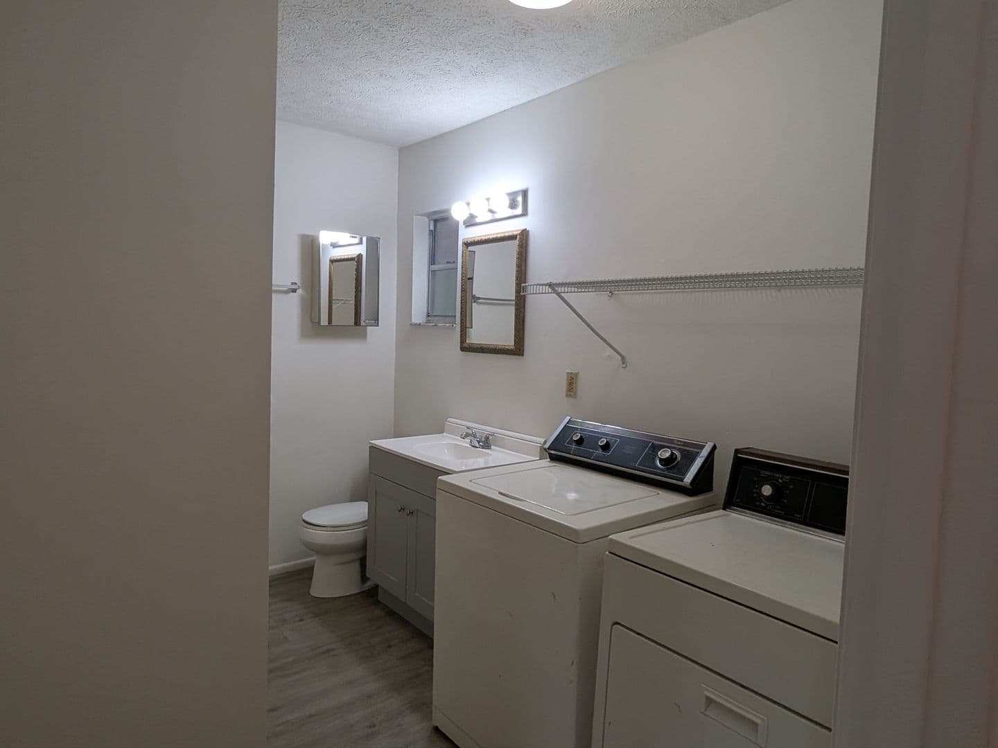 Dade City House: 37232 Clinton Avenue