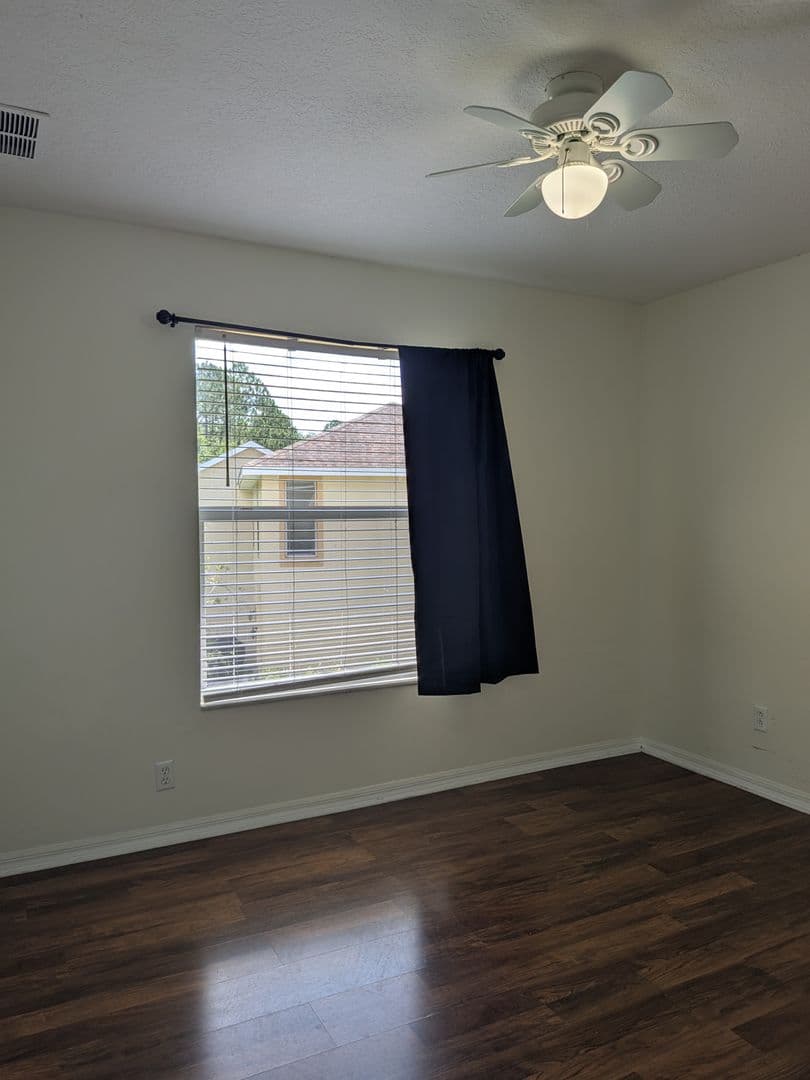 Tampa Townhome: 20405 Harvest Oak Ct.