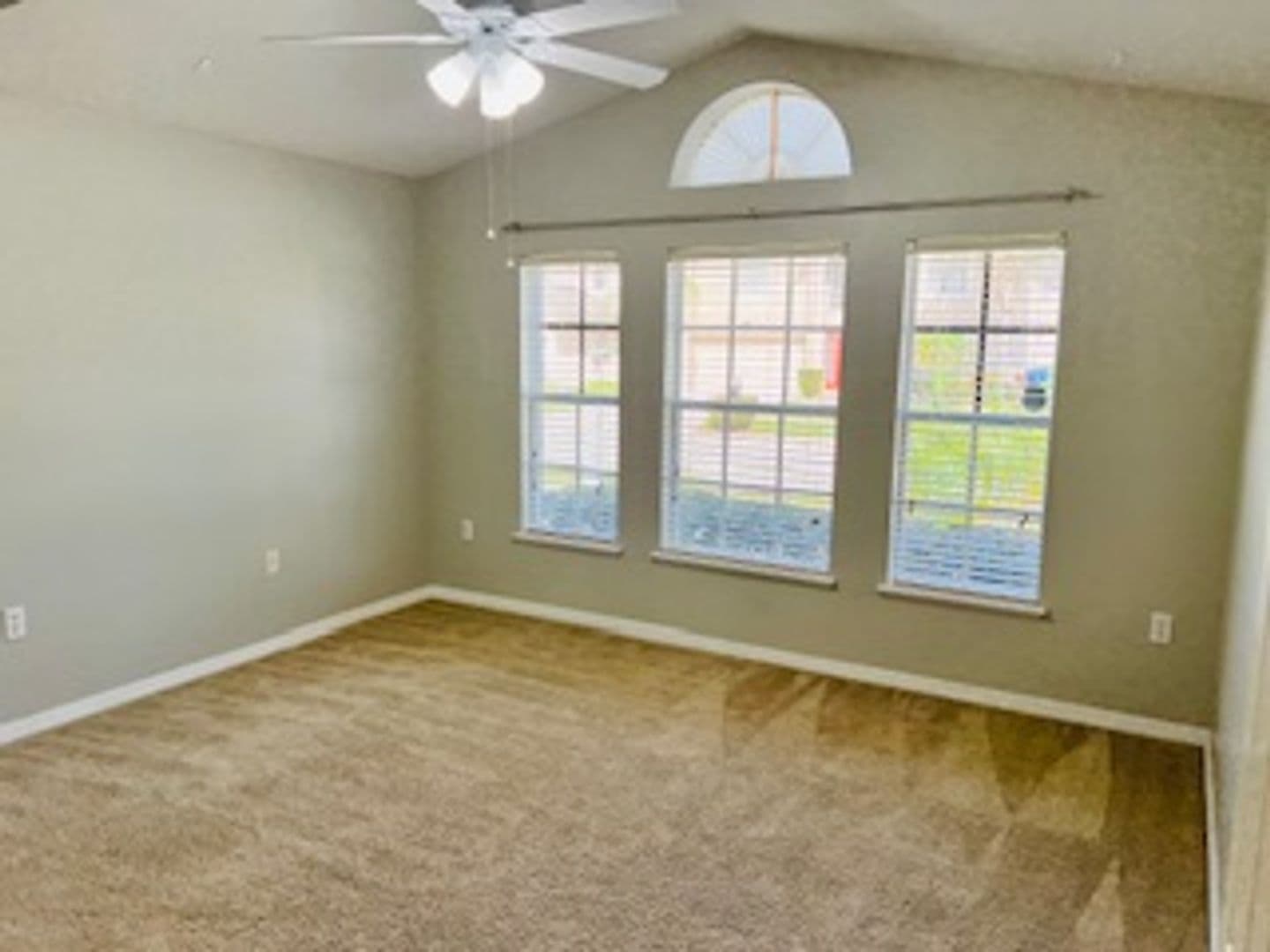 Land O Lakes House: 17010 Torvest Court