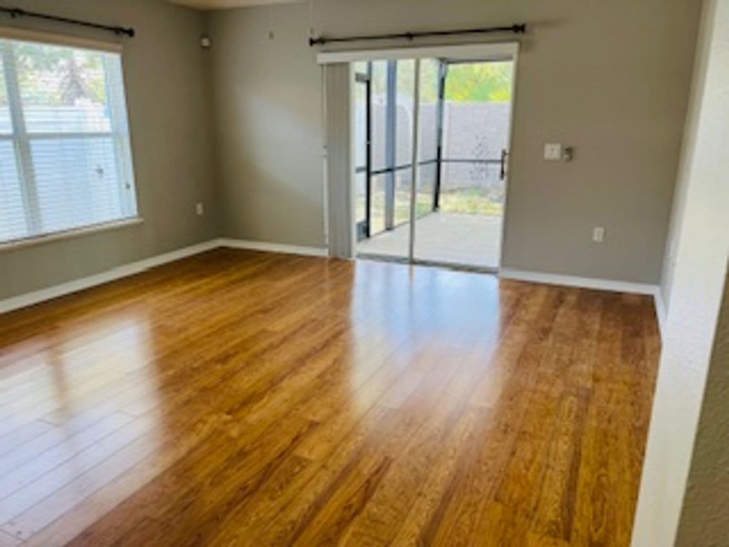 Land O Lakes House: 17010 Torvest Court