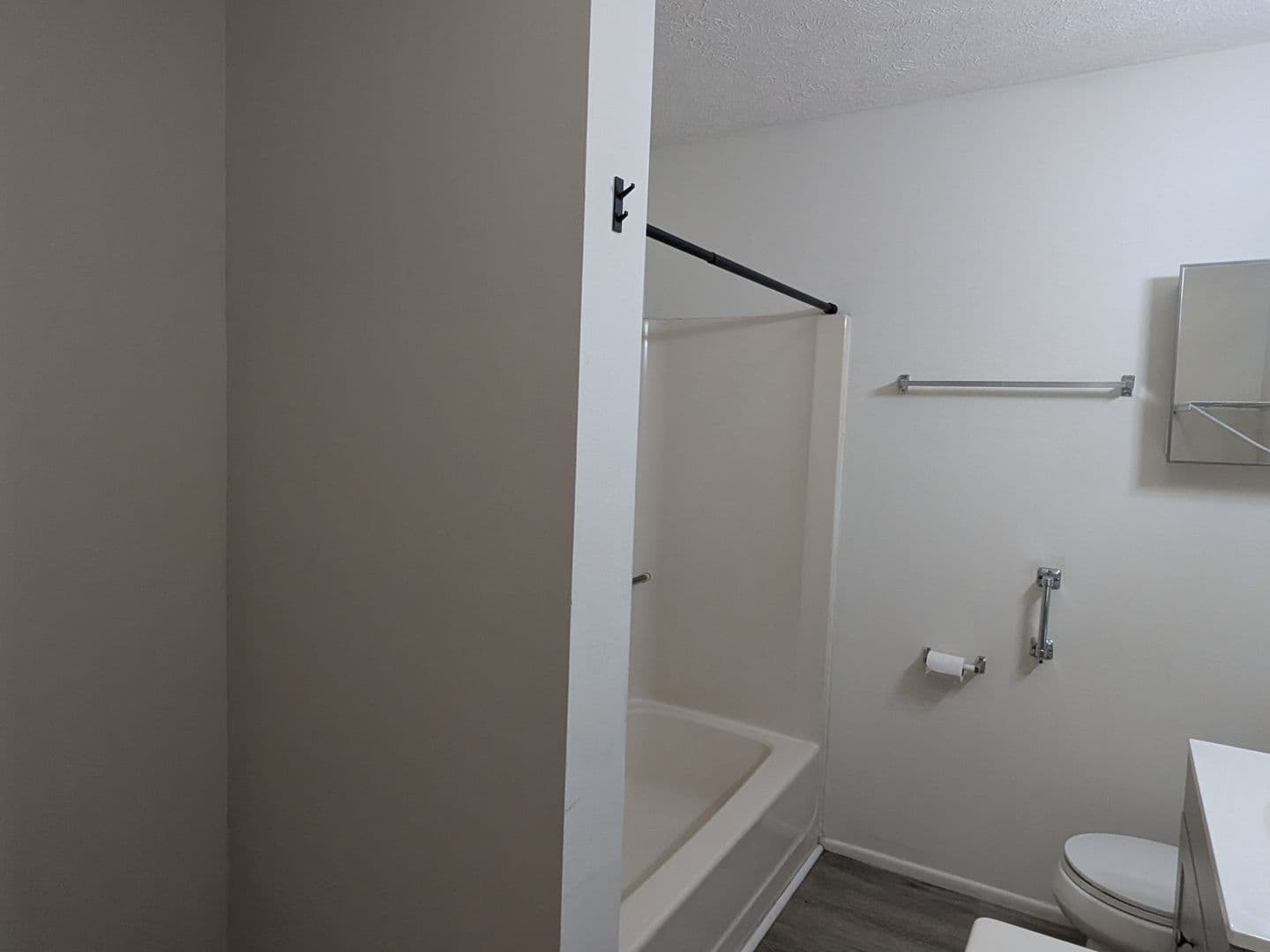 Dade City House: 37232 Clinton Avenue