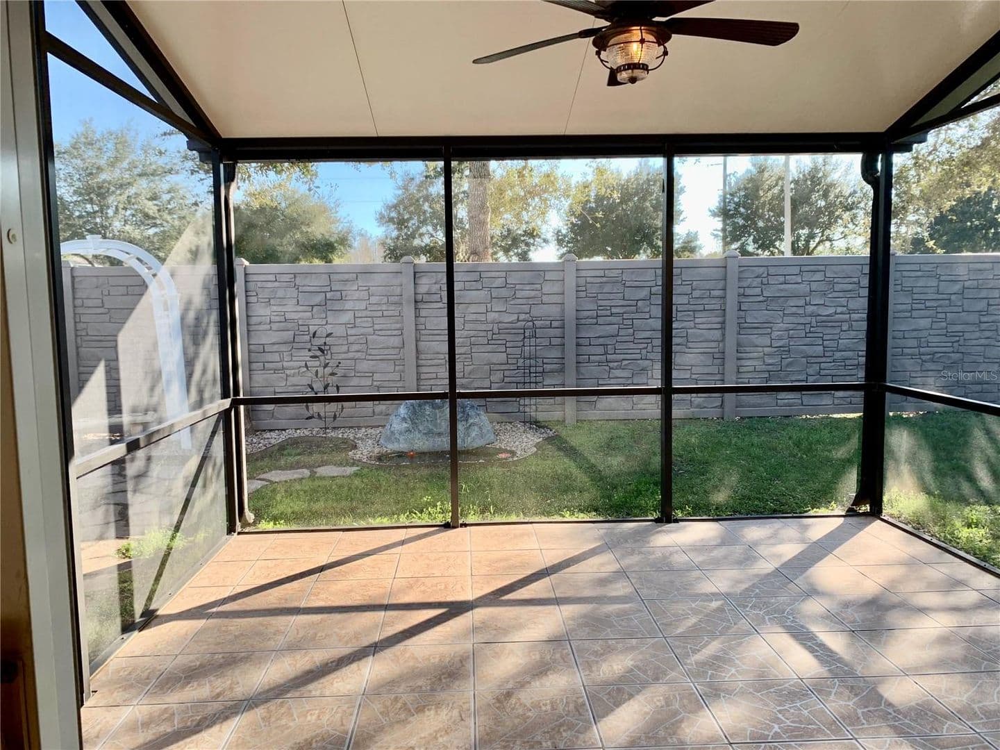 Land O Lakes House: 17010 Torvest Court