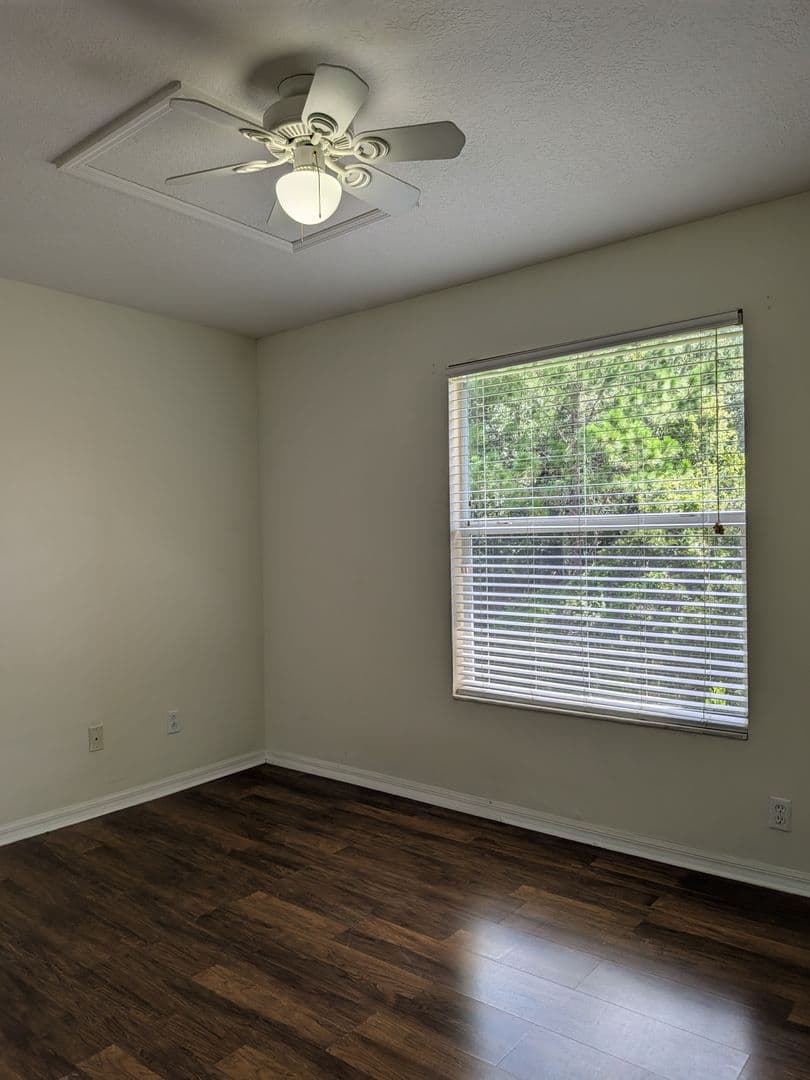 Tampa Townhome: 20405 Harvest Oak Ct.