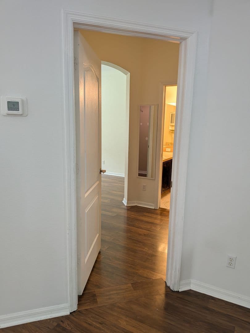 Tampa Townhome: 20405 Harvest Oak Ct.