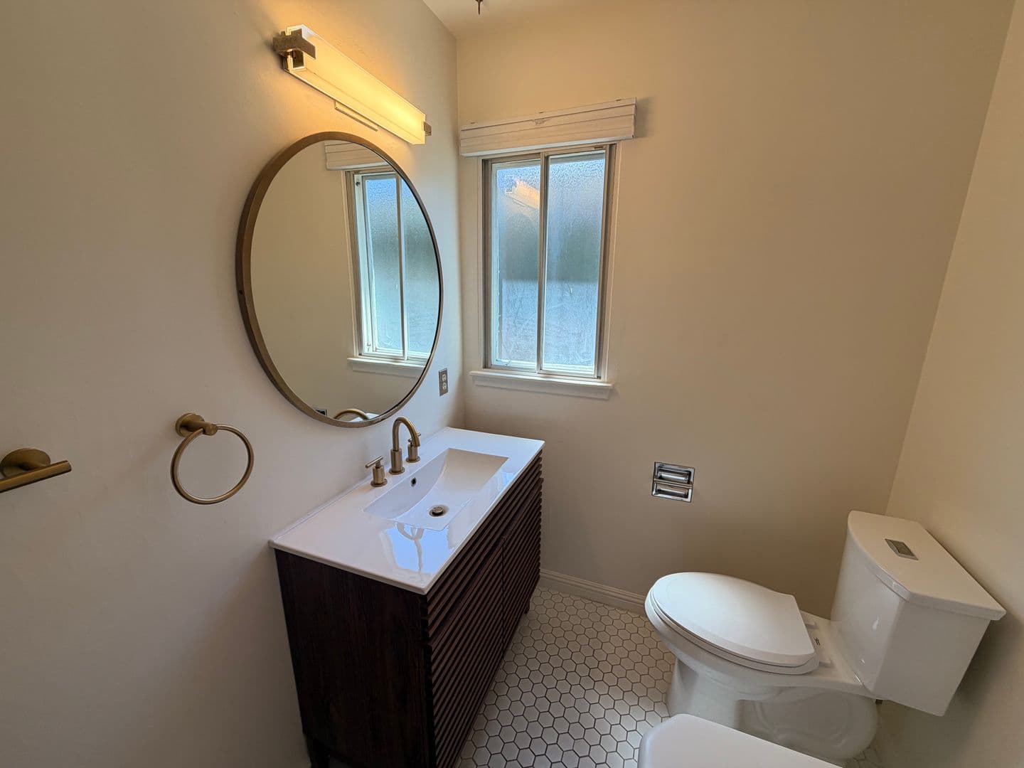 Reno House: 751 Balzar Circle