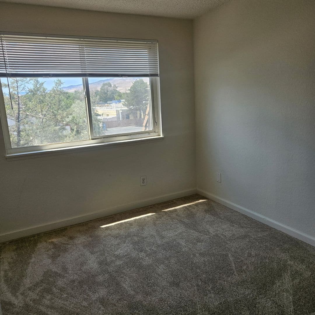 Reno House: 1436 E. Ninth St.