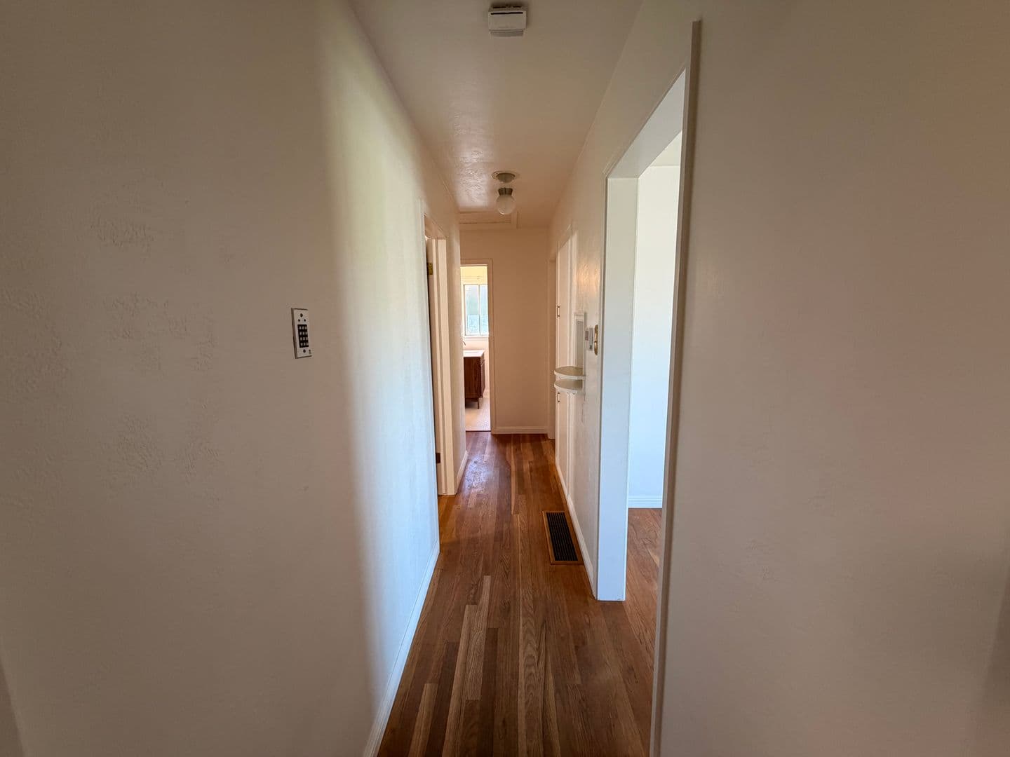 Reno House: 751 Balzar Circle