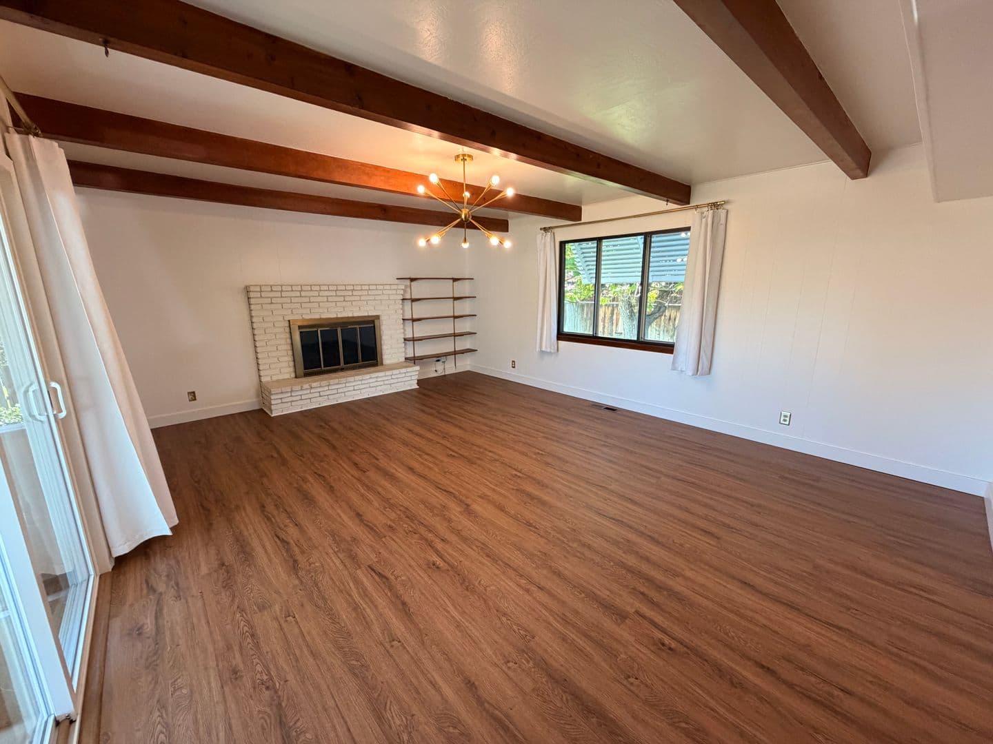 Reno House: 751 Balzar Circle