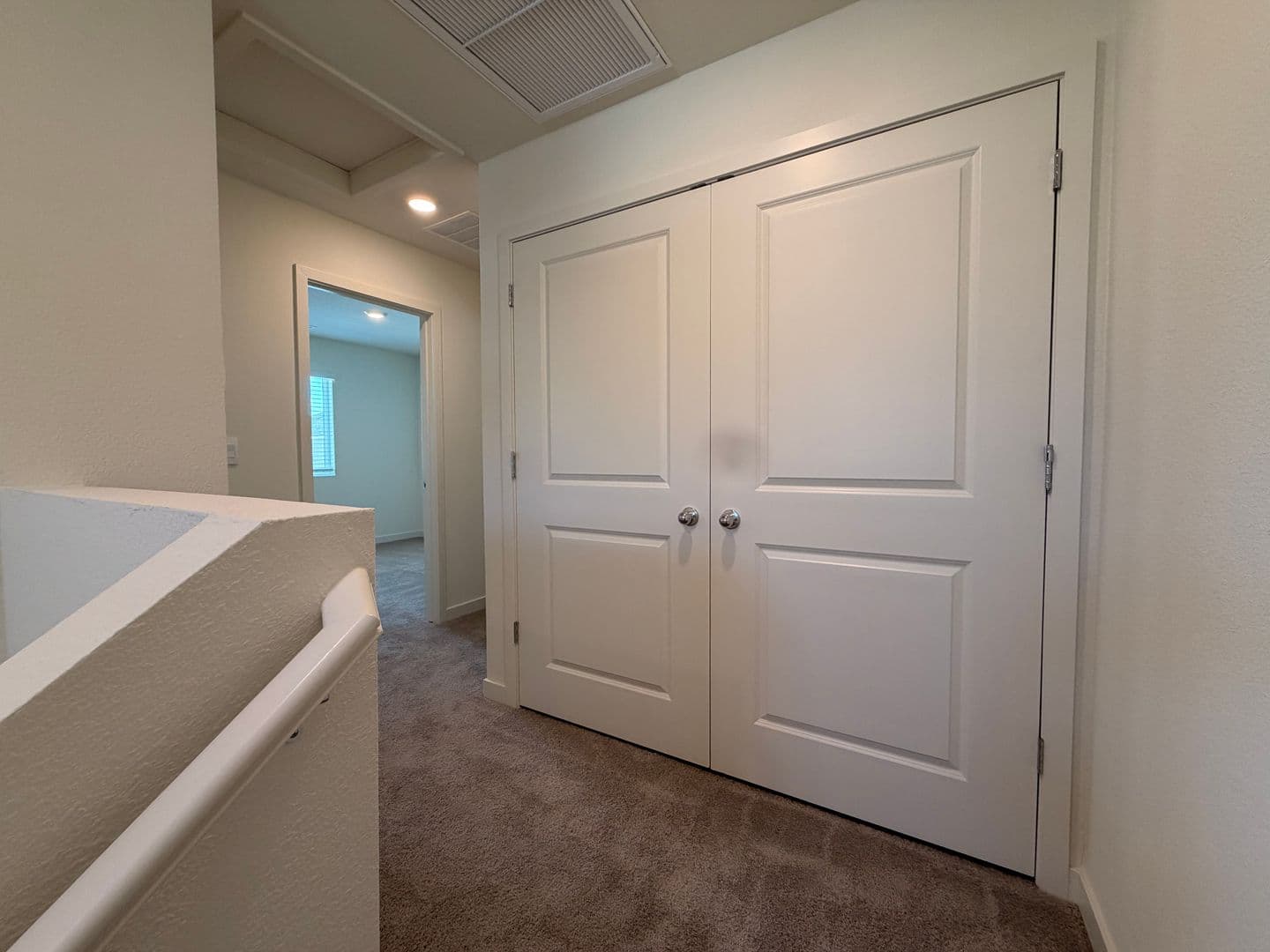 Reno Townhome: 8406 Vermilion Dr