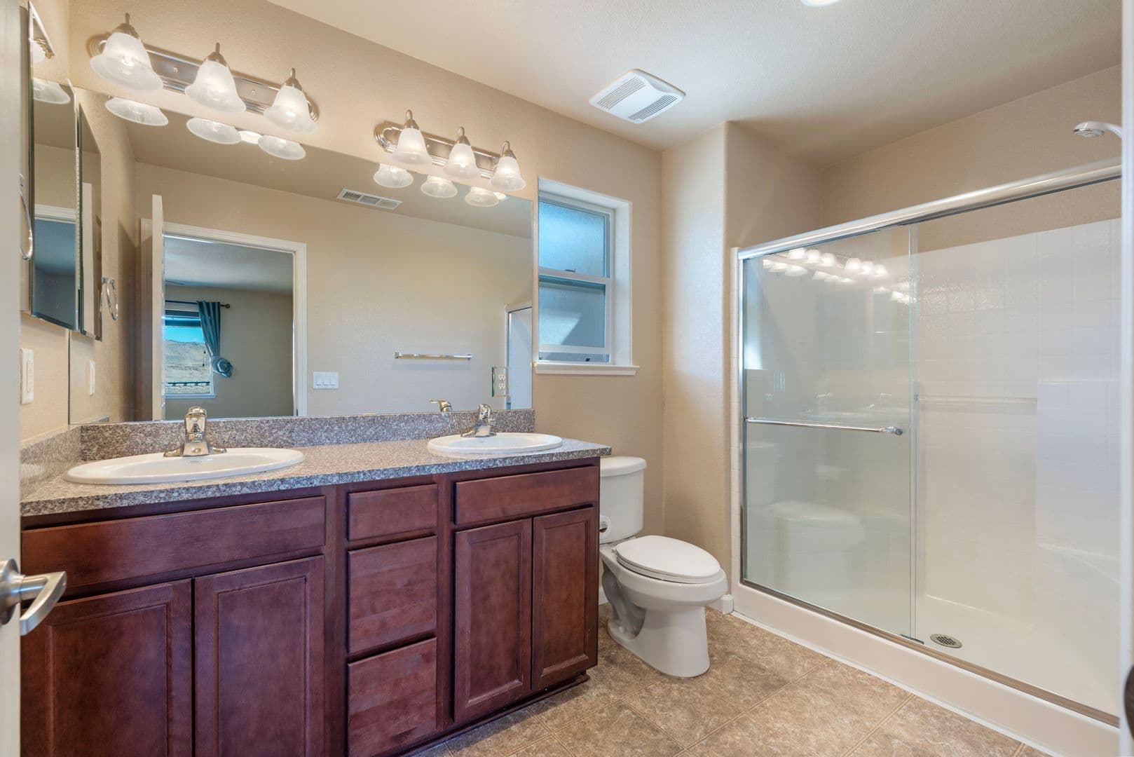 Reno House: 3663 Hollywood Park Dr