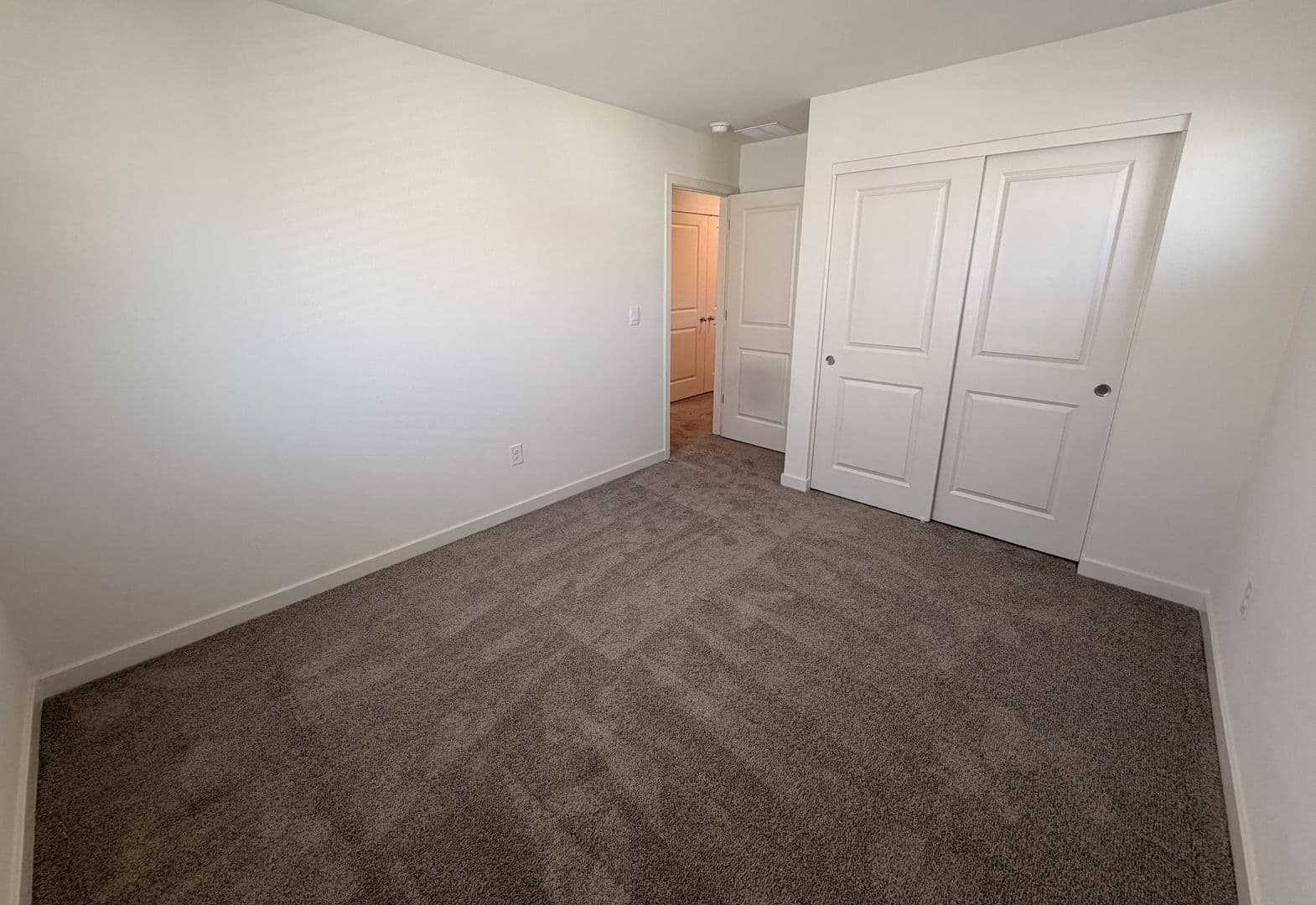 Reno Townhome: 8406 Vermilion Dr