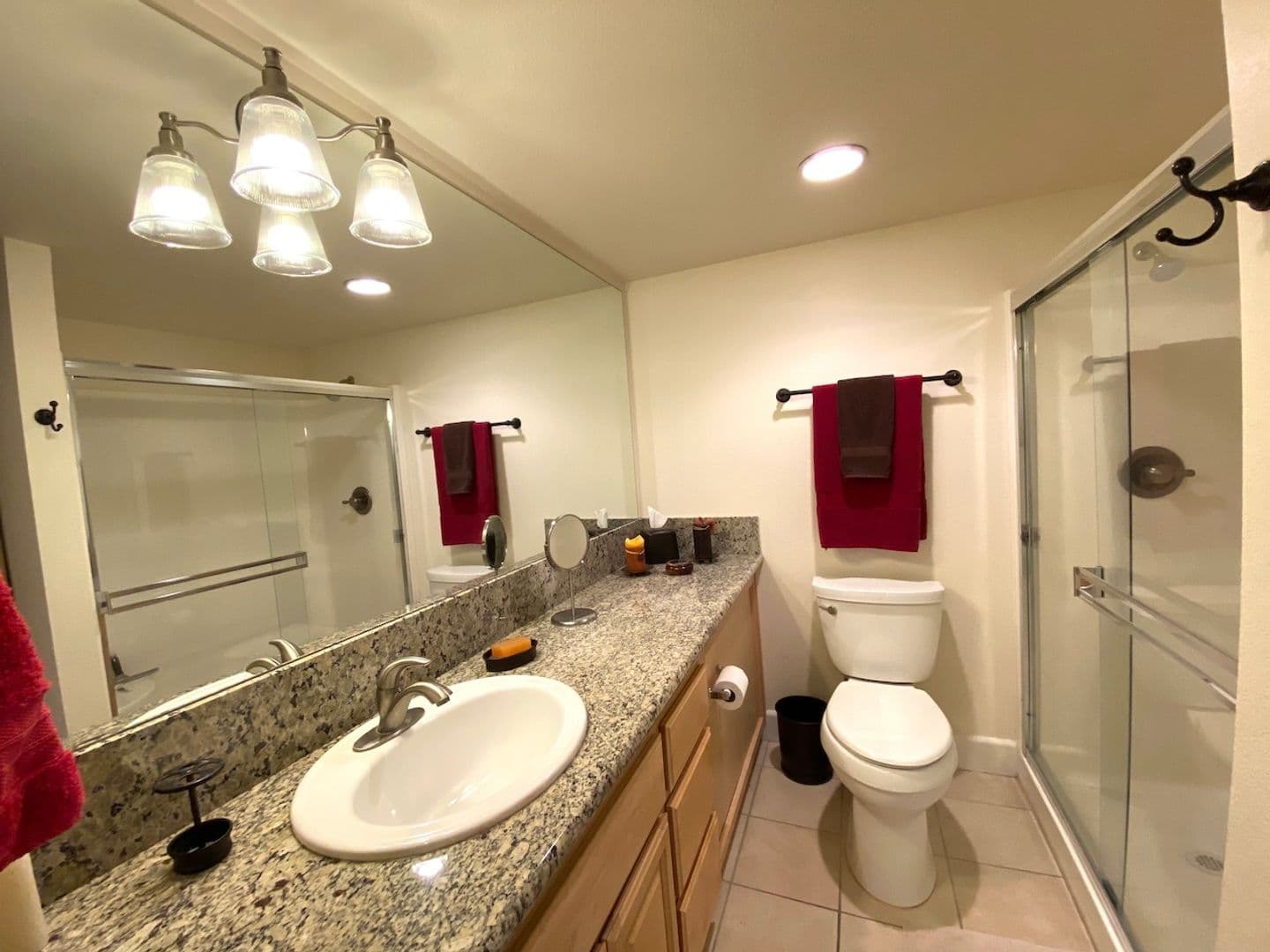 Reno Condo: 450 N. Arlington Ave. Unit 1101
