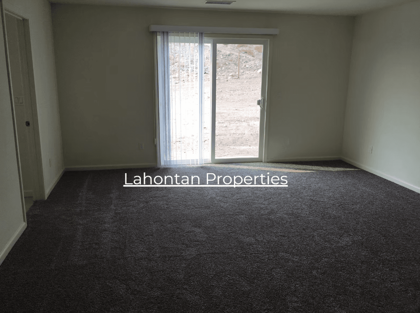 Dayton House: 286 Redwall Court
